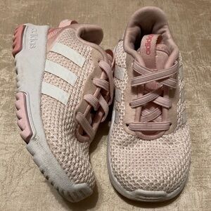 ADIDAS Cloudfoam Racer TR 2.0 Size 6K